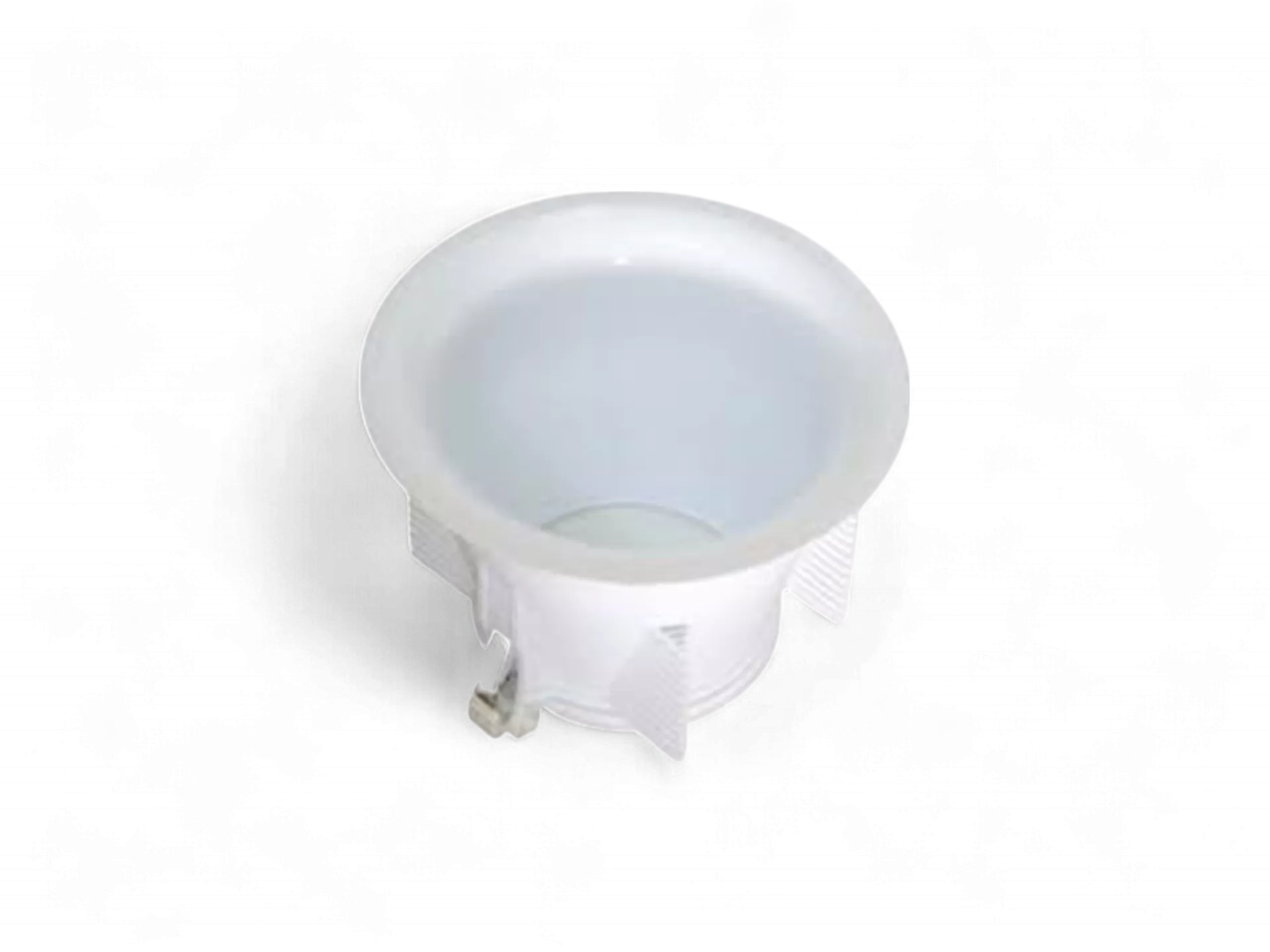 85-2546 Wc Matik