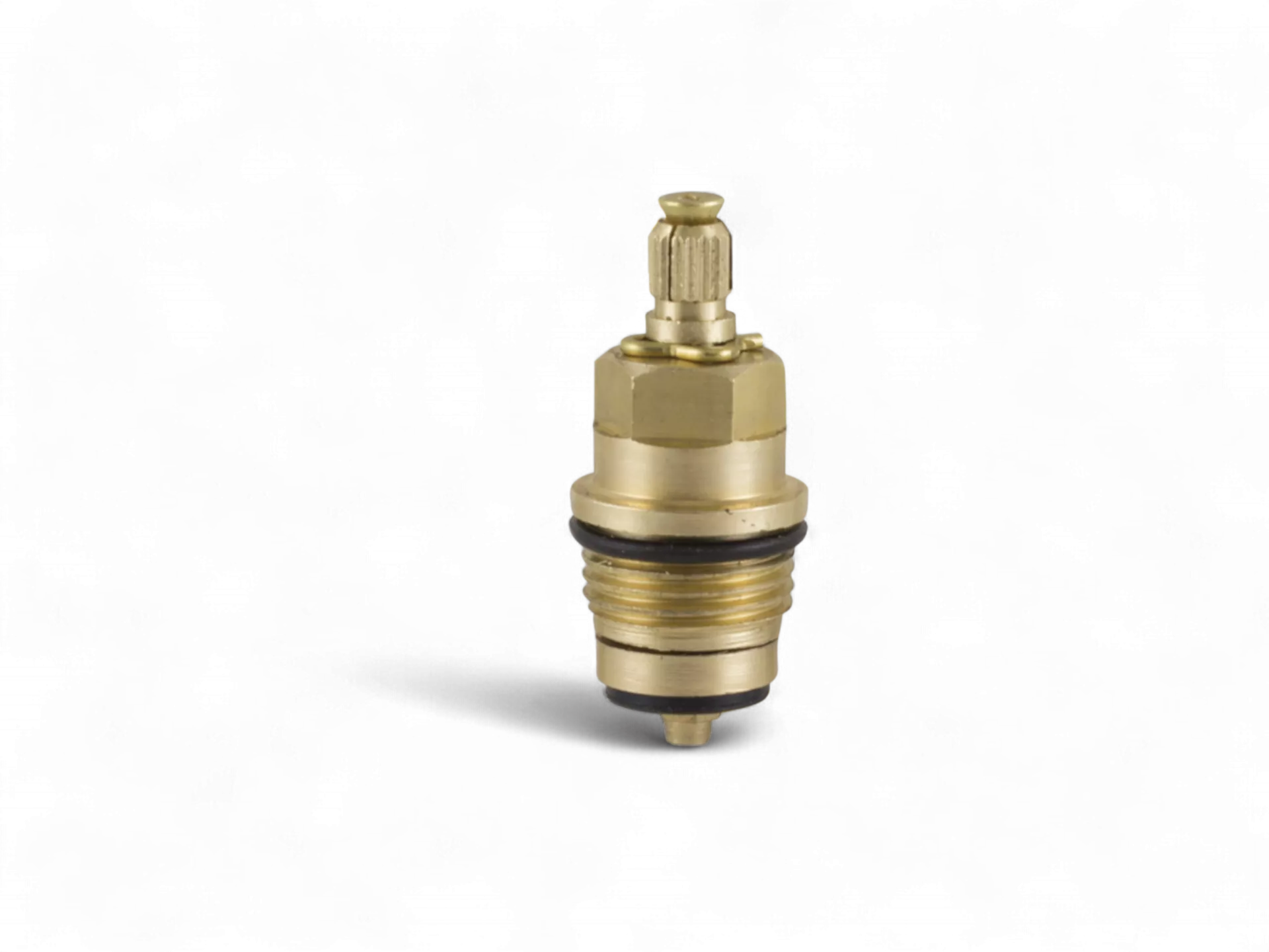 23-0200 Salmastra TSE 25 adettir