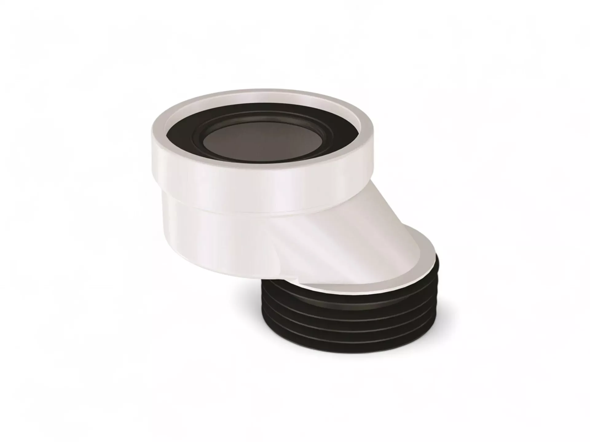 84-2530 Eksantrik Kada 60mm