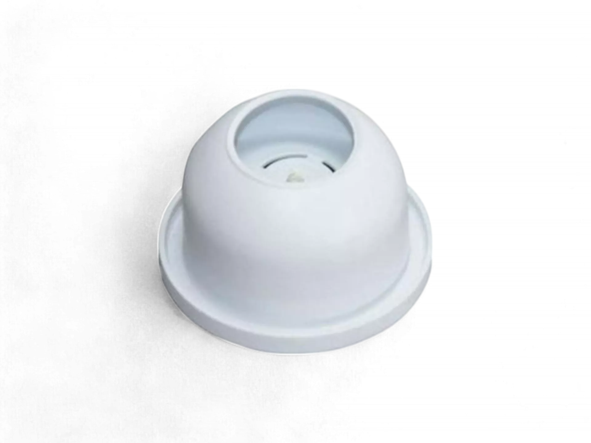 84-2535 Adaptör Takoz Conta 250 adet