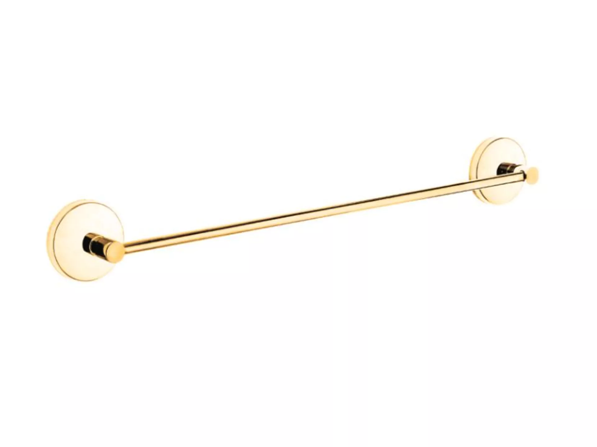 gold uzun havluluk
