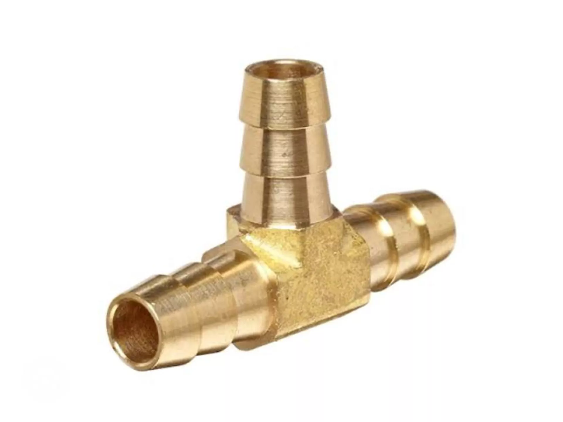 sarı hortum eki te 16mm