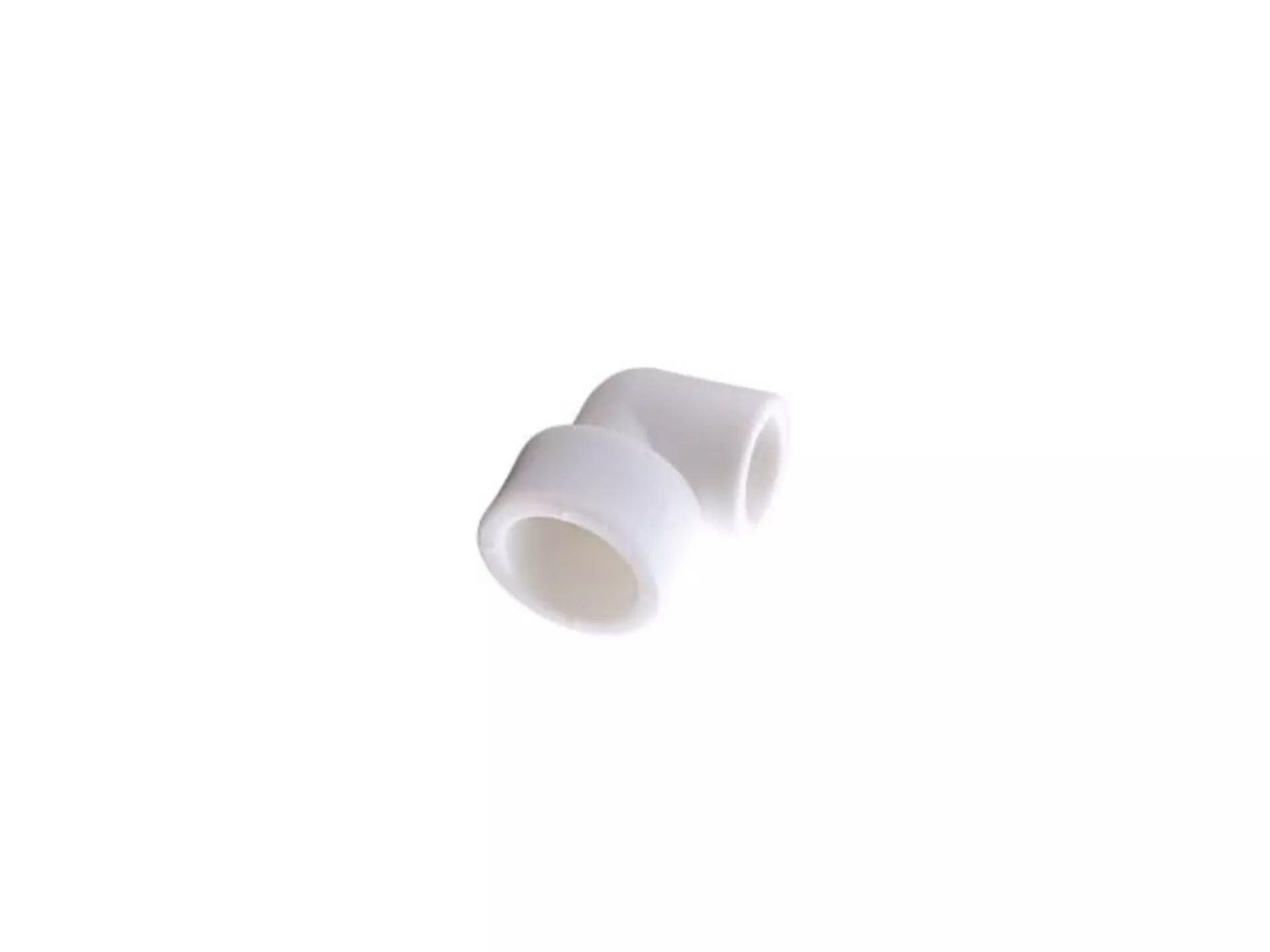 redüksiyon dirsek 90 lık 25x20
