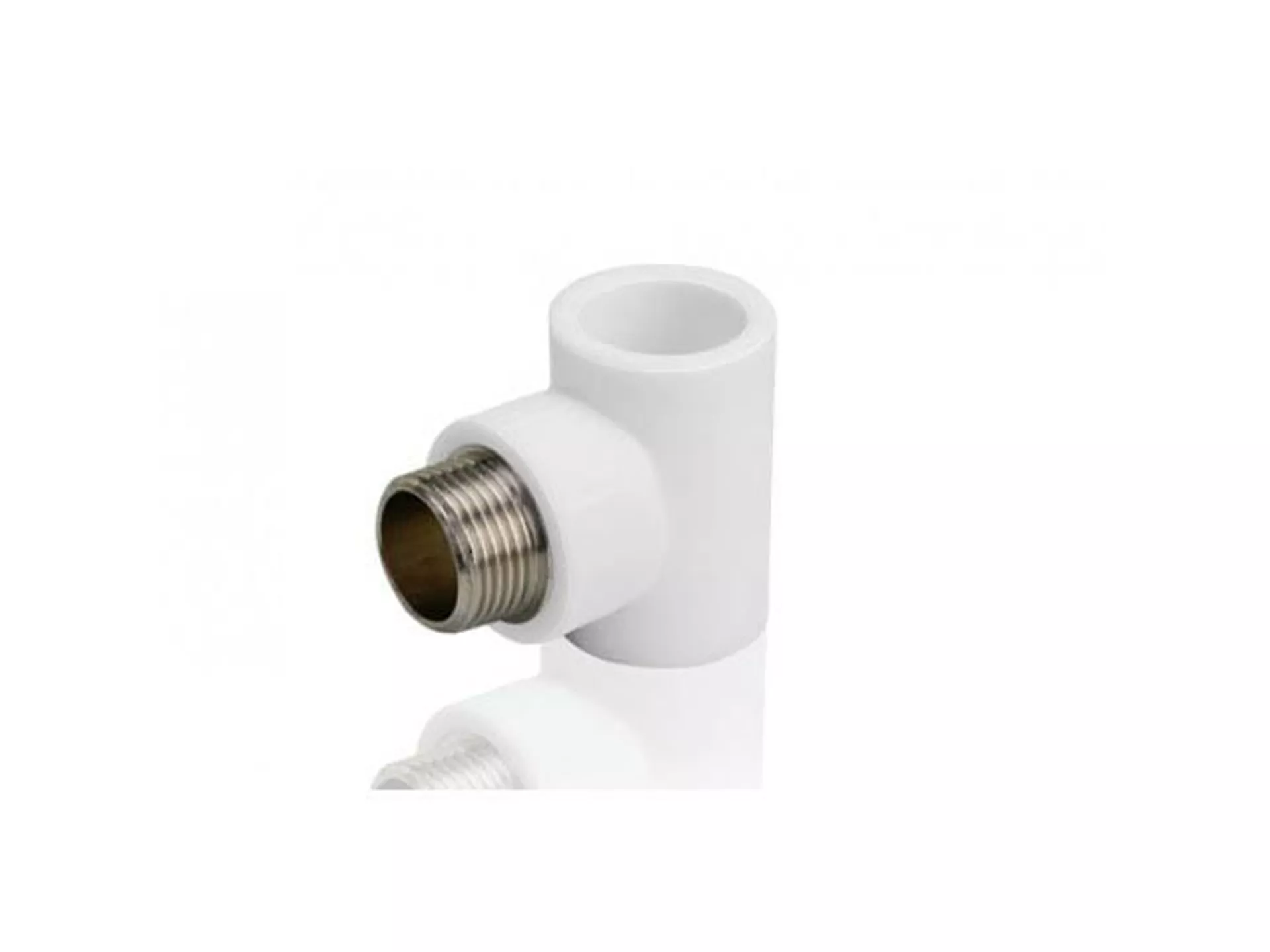 dış dişli te 25x1/2x25