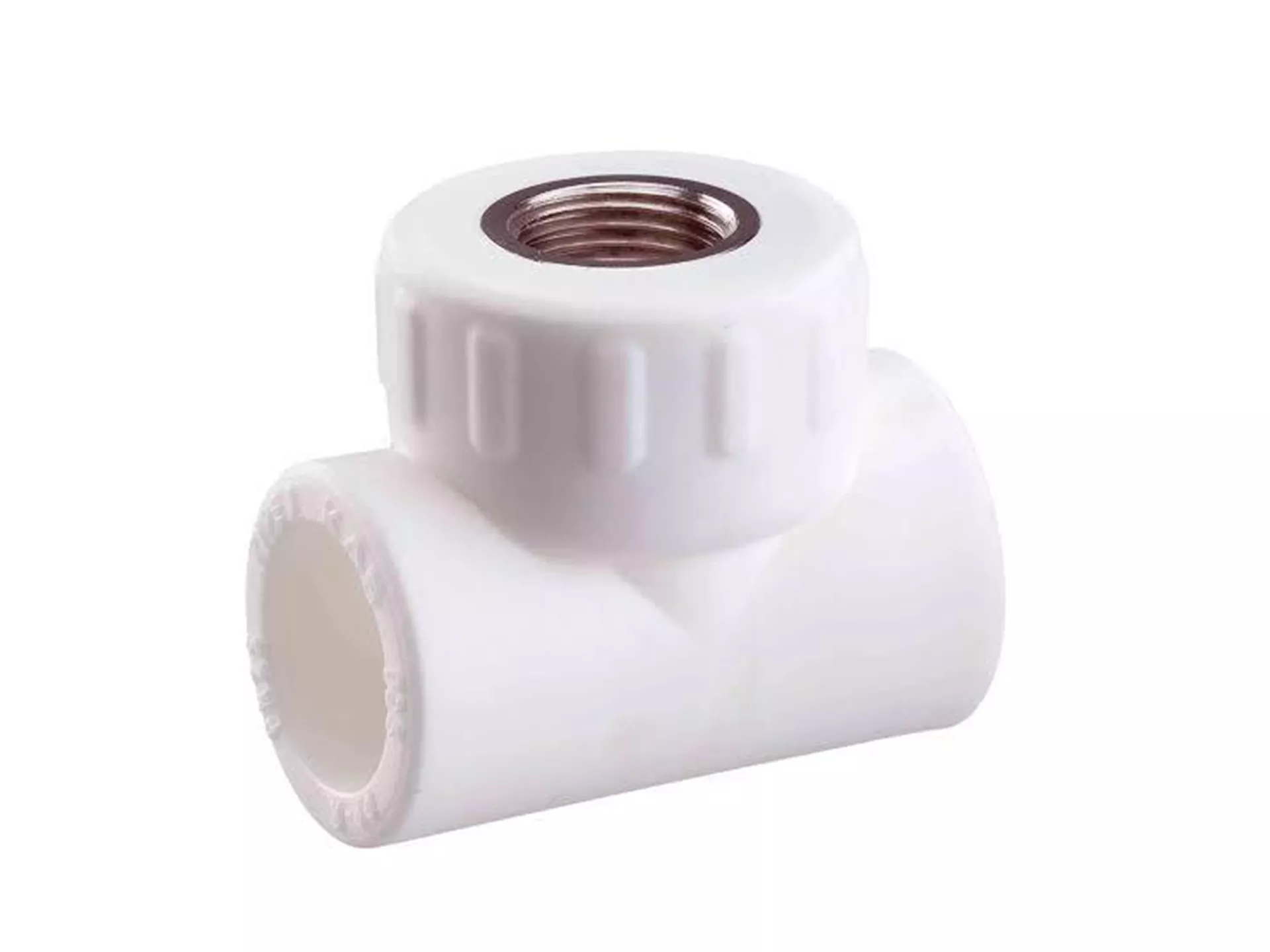 iç dişli te 25x1/2x25
