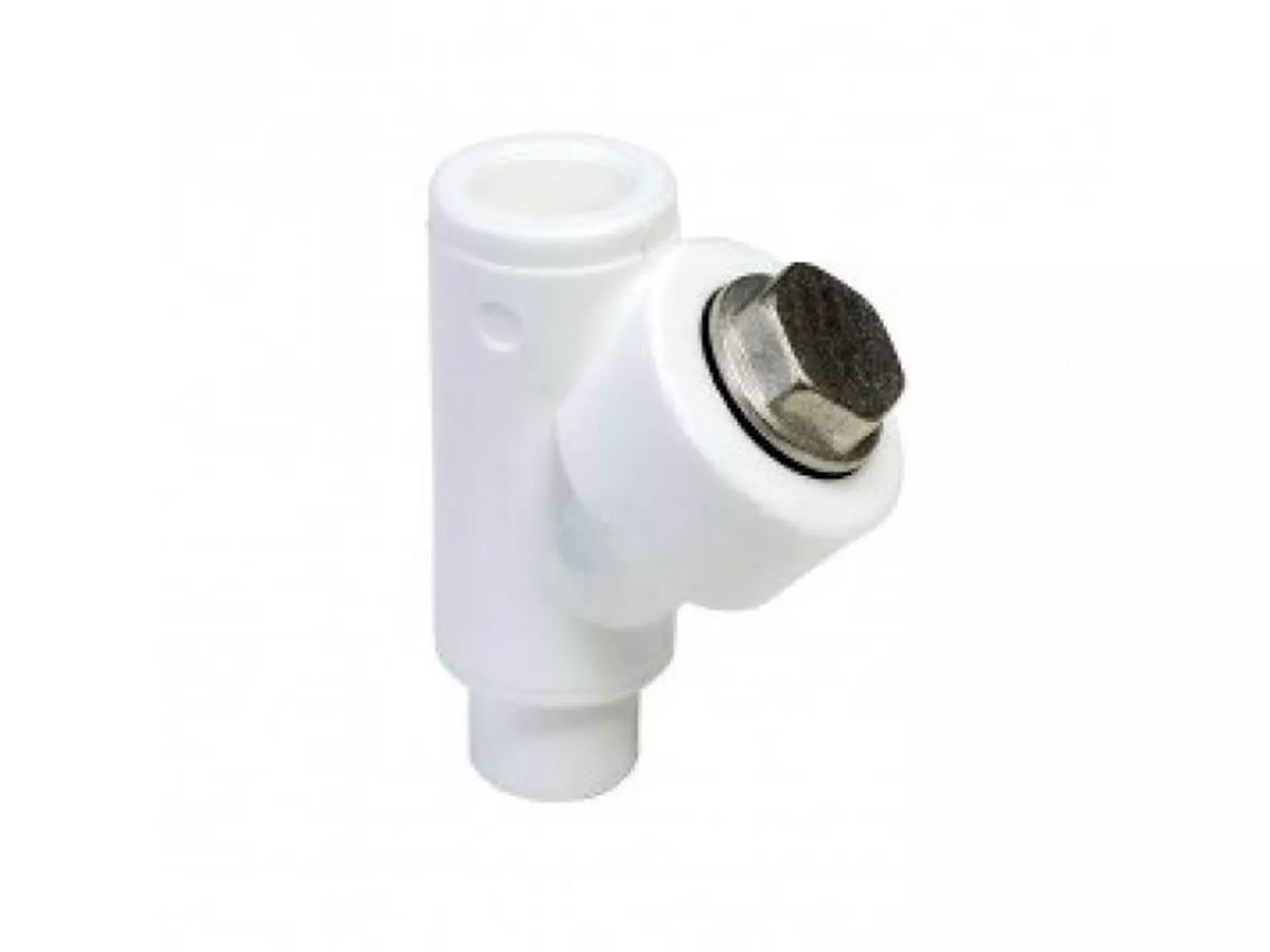 pislik tutucu 25mm