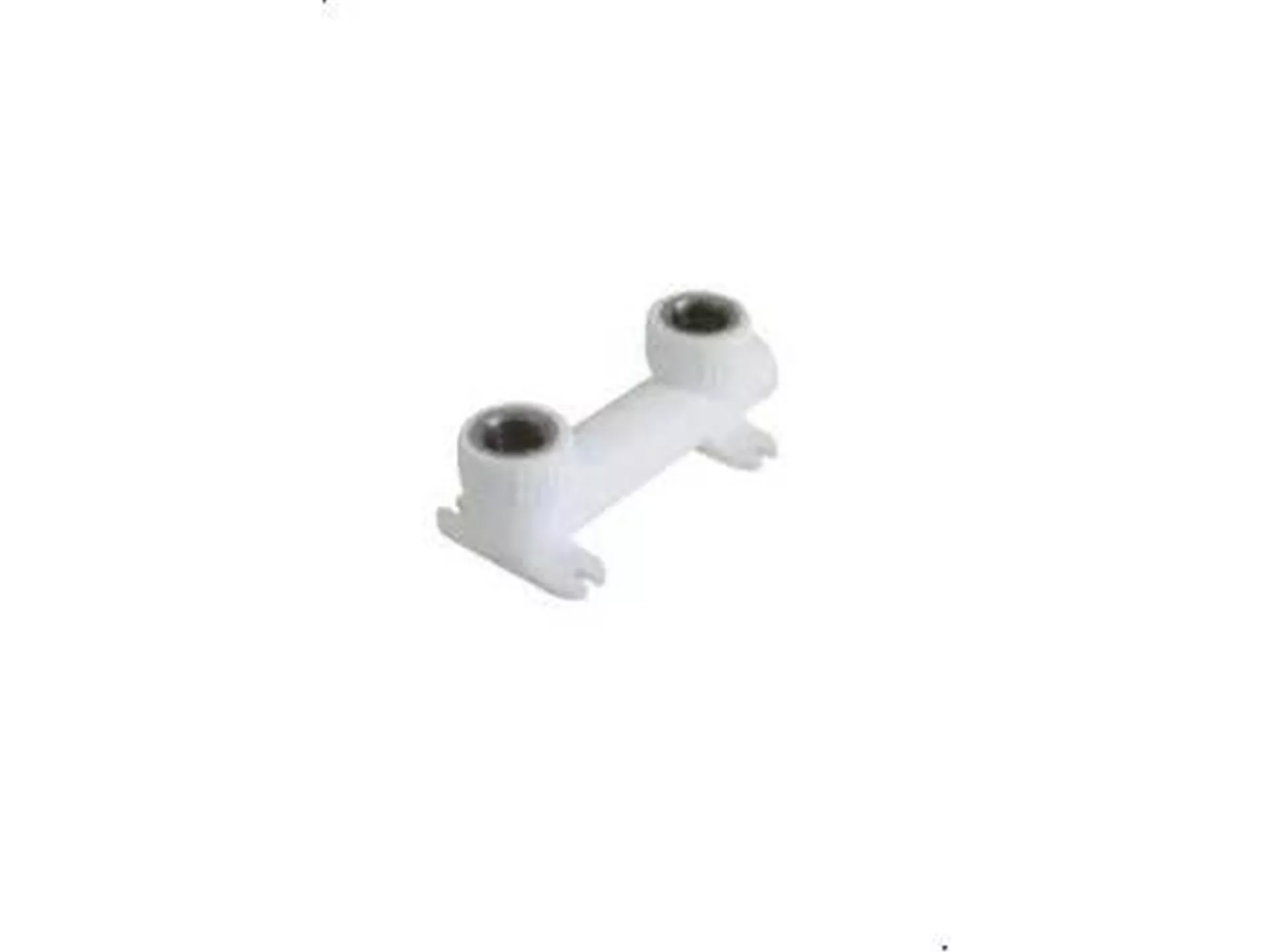 taharat terminali 20x1/2