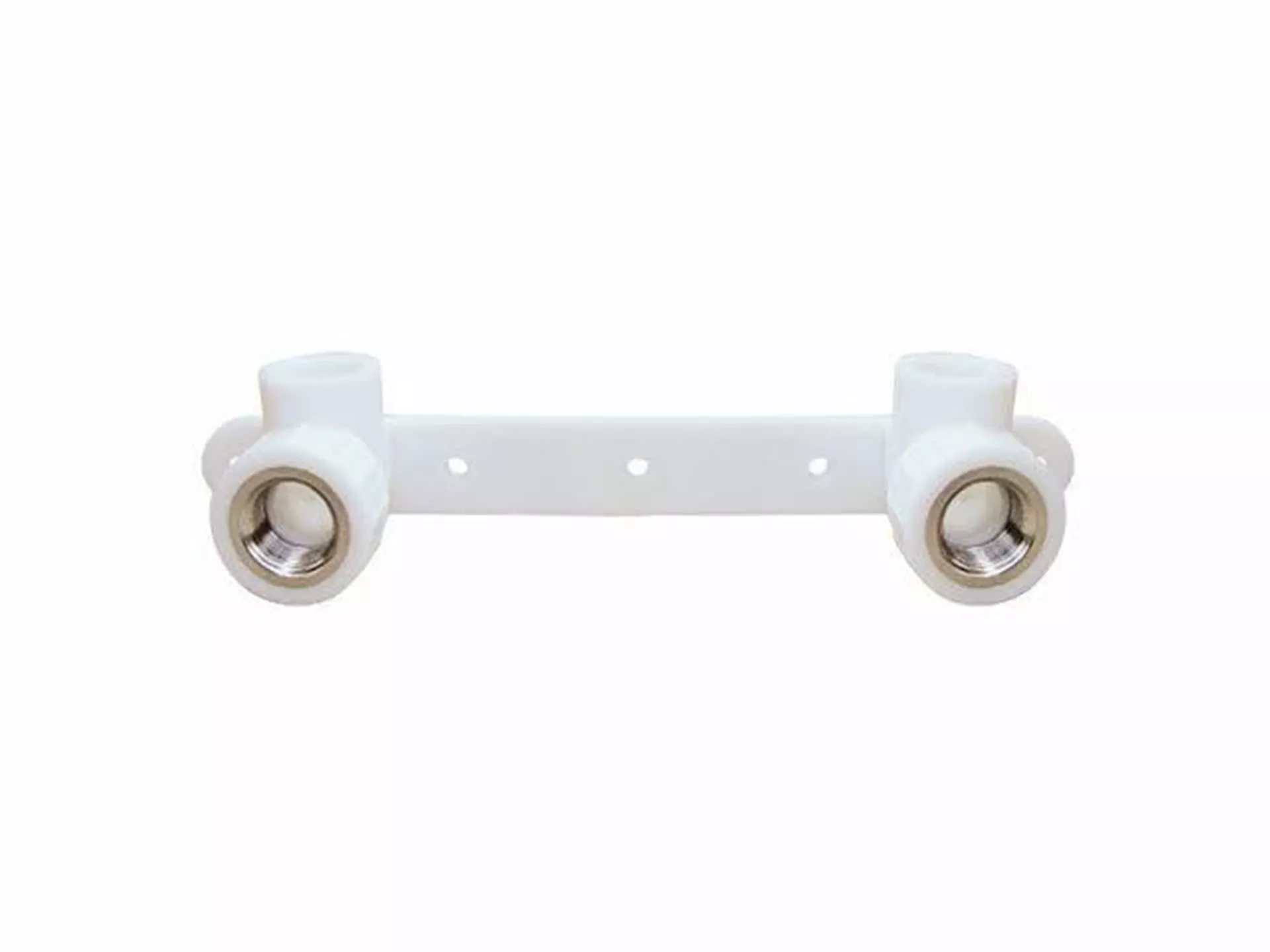 batarya terminali 25x1/2