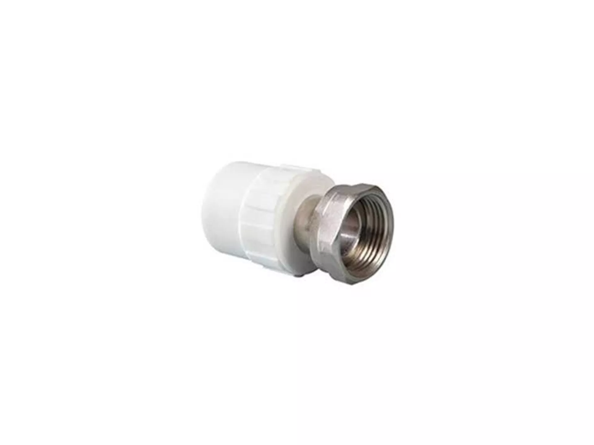 hareketli nipel 25x1/2