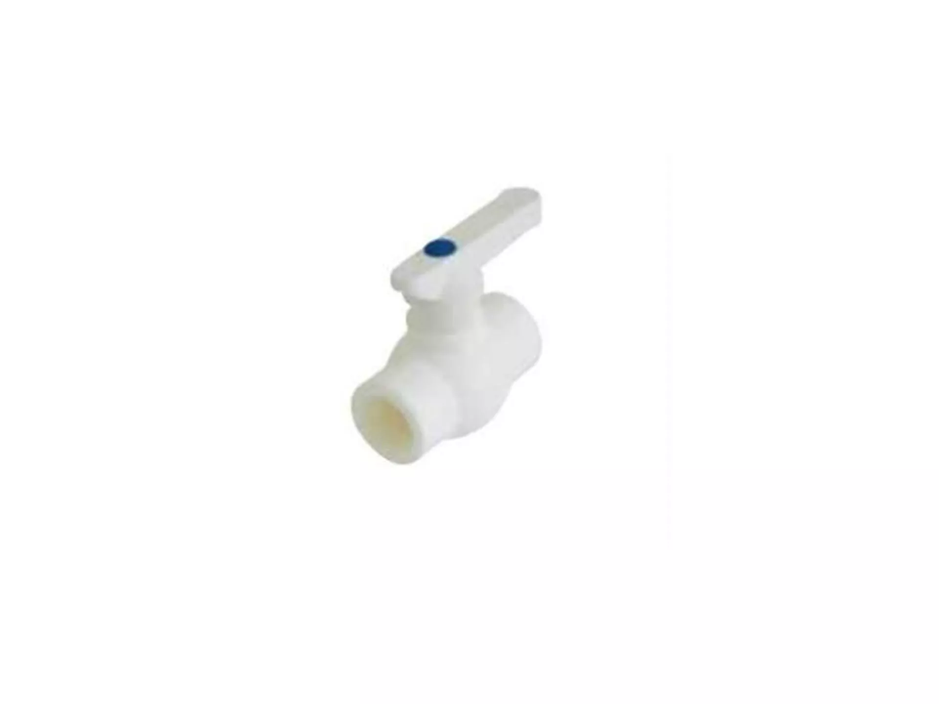 küresel vana 32mm