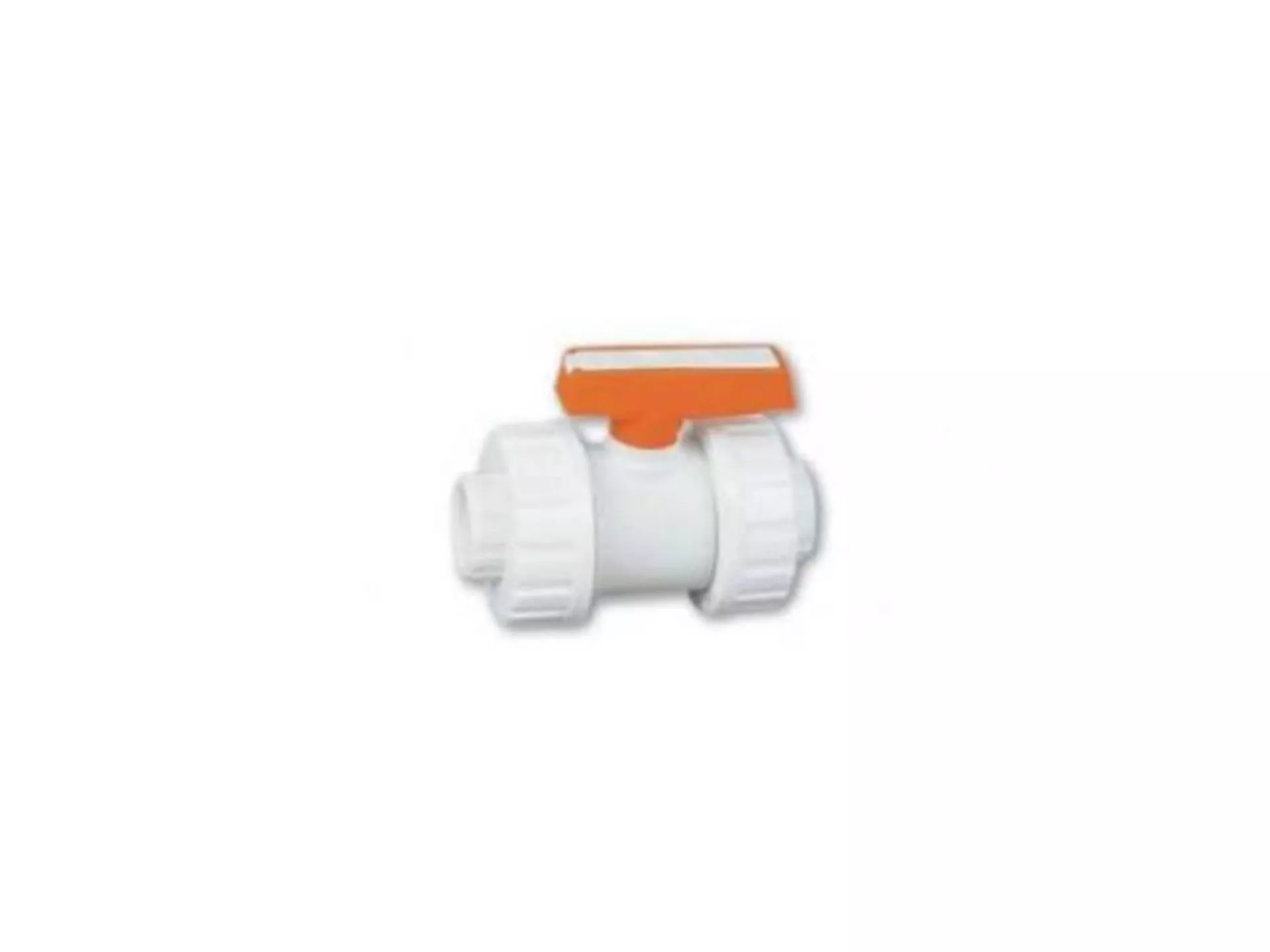 asit küresel vanası 40mm