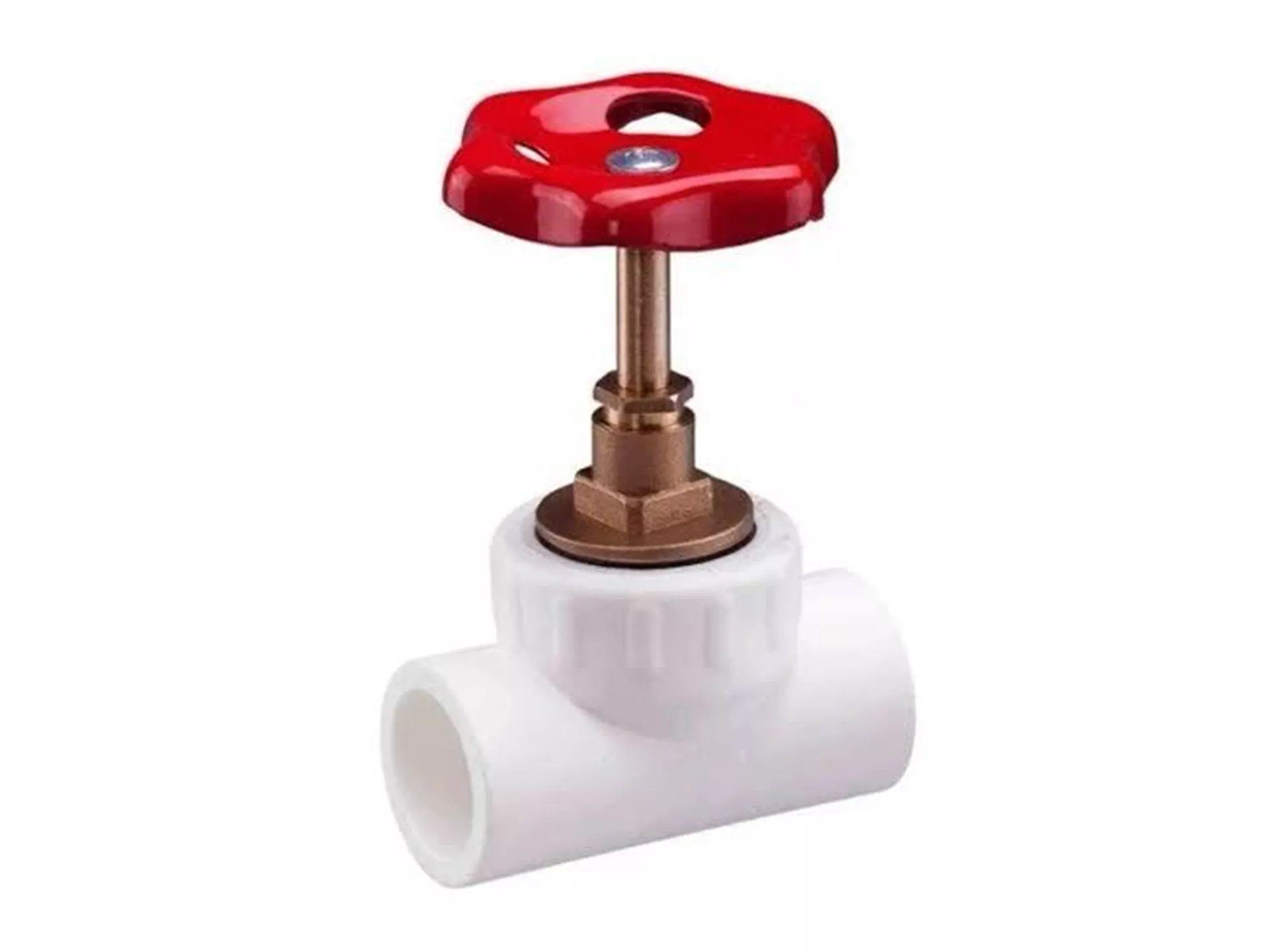 stop vana 32mm