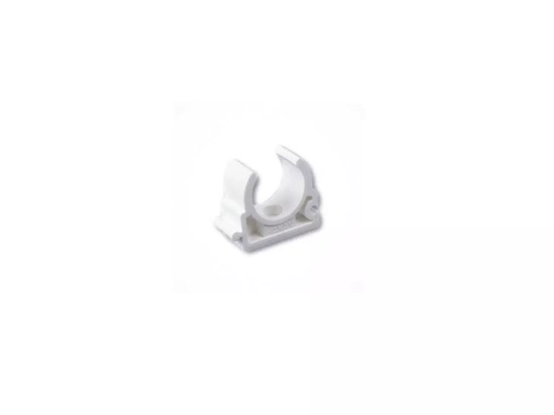tekli kelepçe 32mm
