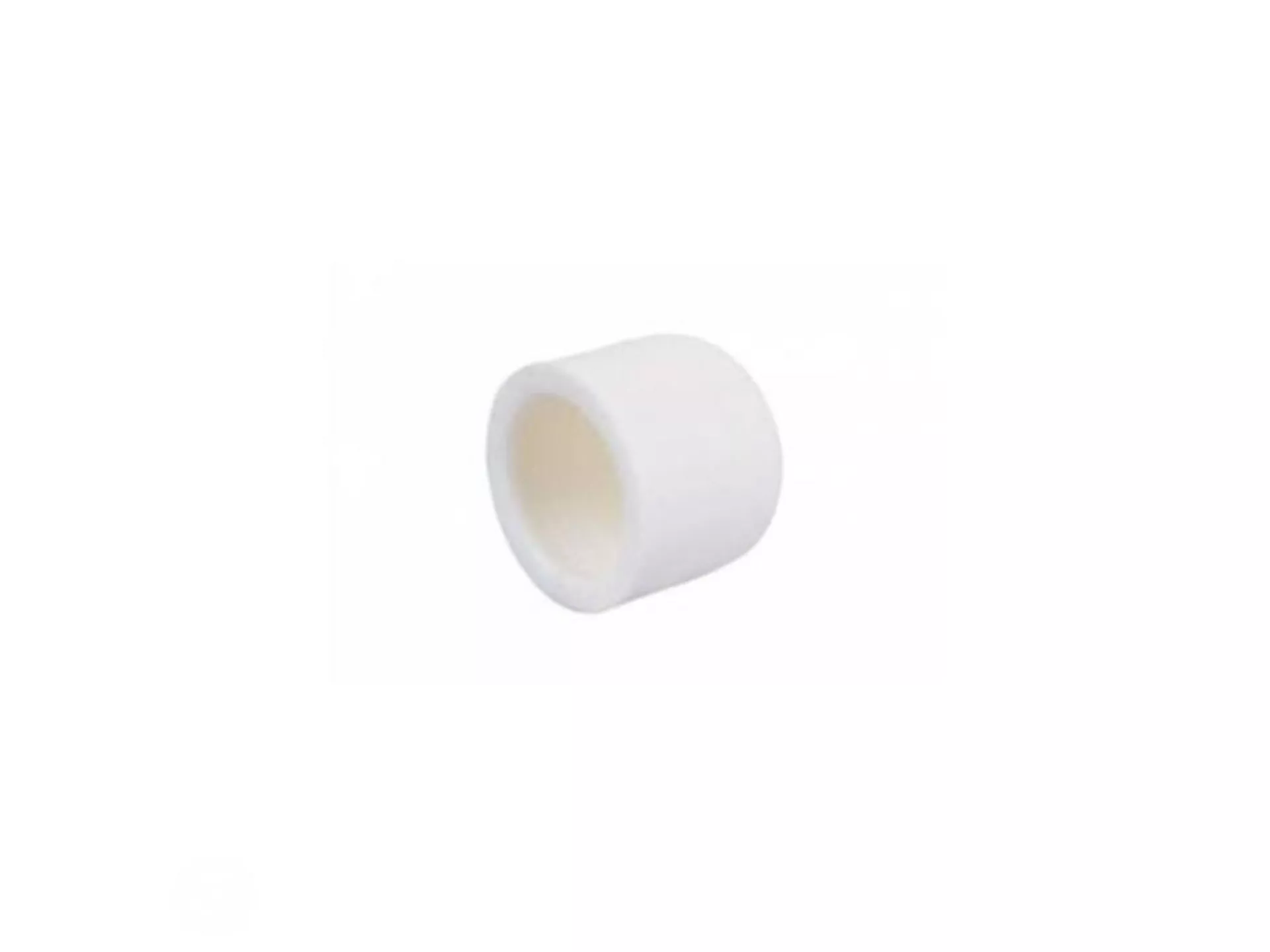 kapama başlığı 20mm