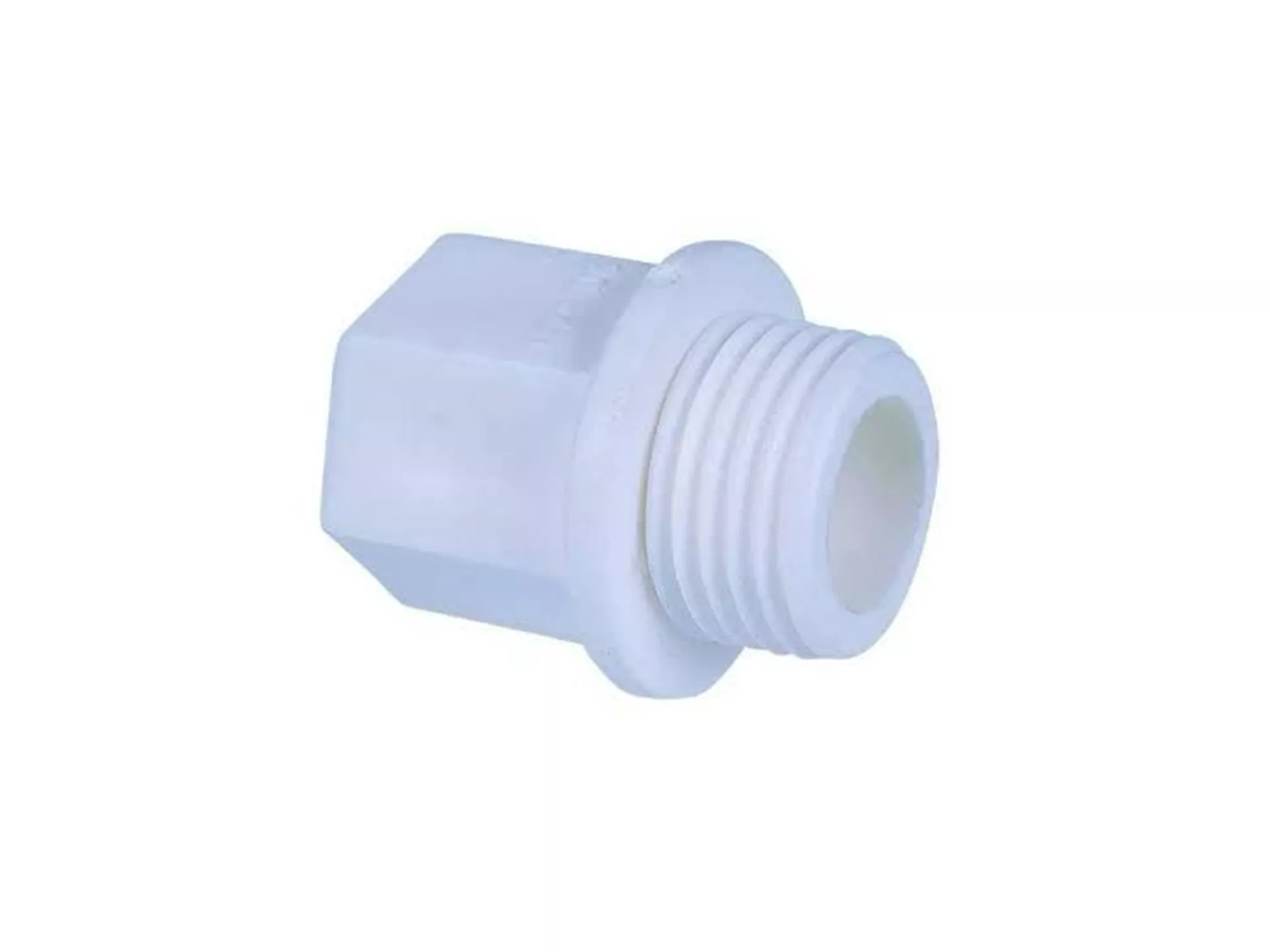 kör tapa 32mm