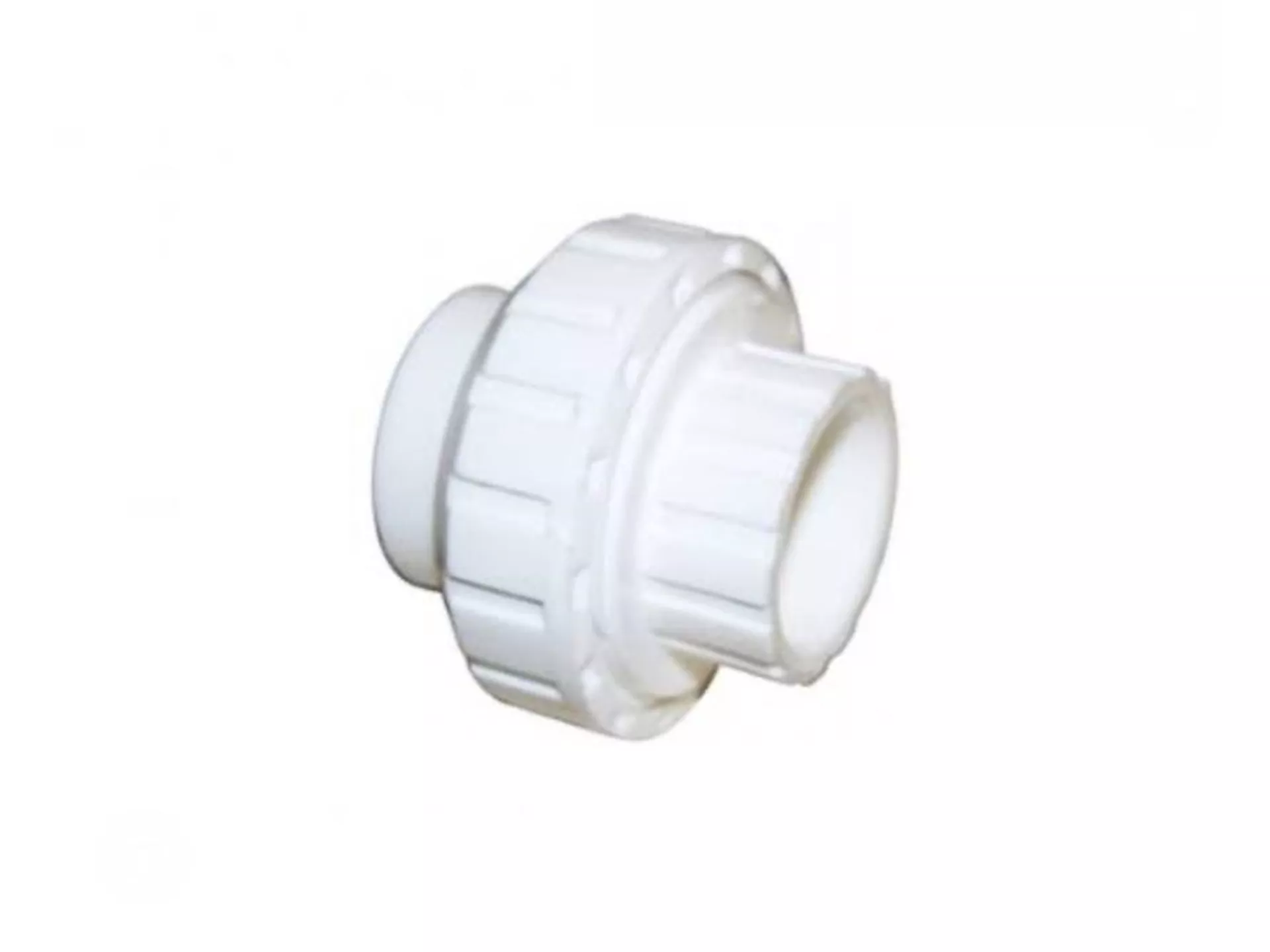 asit rakoru 25mm