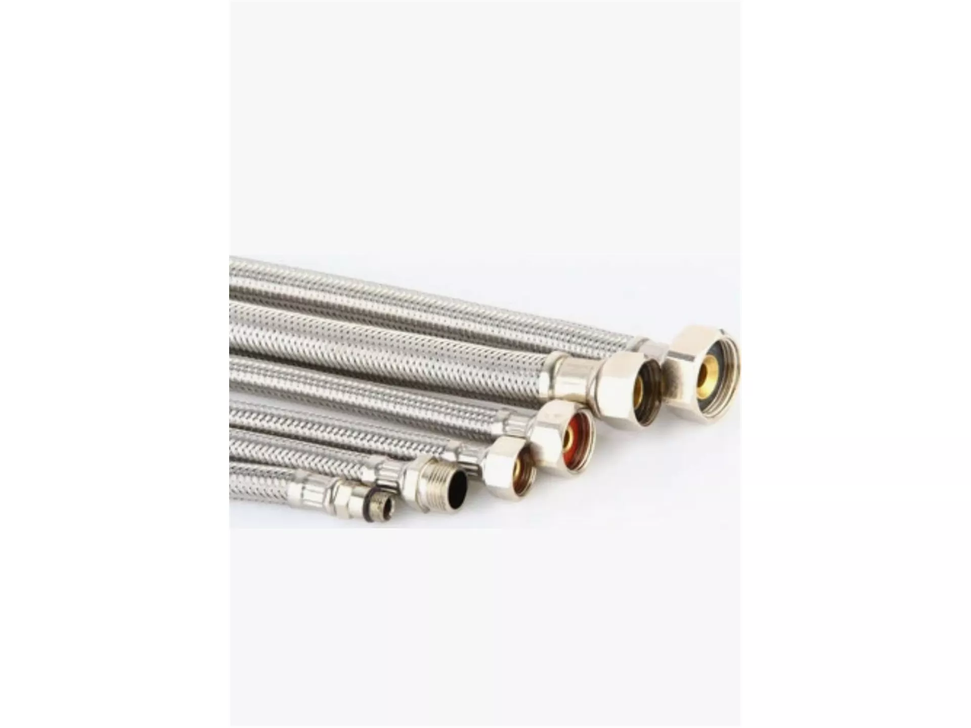 3/8 M10 70cm batarya flexi  25 adettir