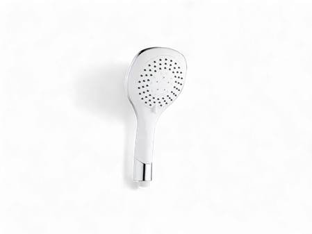 31-0316 Gonca Duş Başlığı