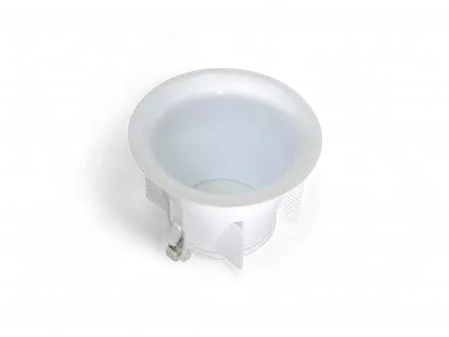 85-2546 Wc Matik