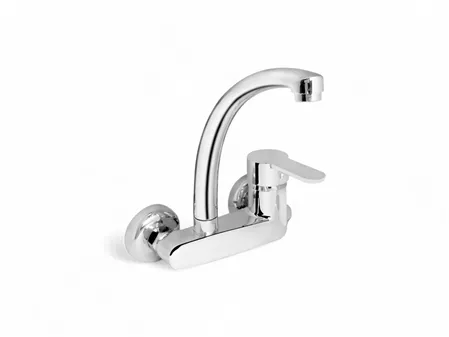 11-0067 Mix Üstten Aplike Bataryası tuana serisi