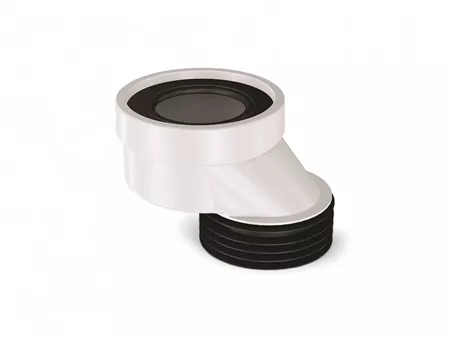 84-2530 Eksantrik Kada 60mm