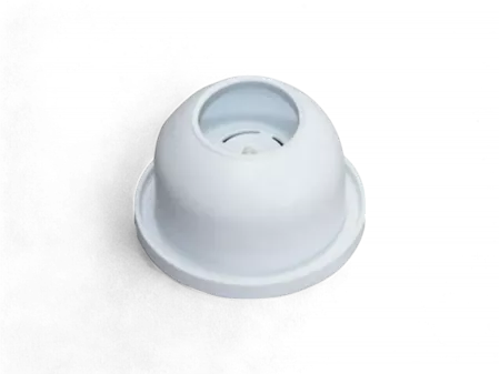 84-2535 Adaptör Takoz Conta 250 adet