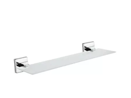 etajer krom kaplama paslanmaz