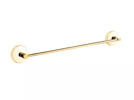 gold uzun havluluk