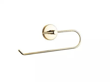 gold havluluk paslanmaz pirinç