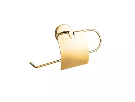 gold kapaklı kağıtlık