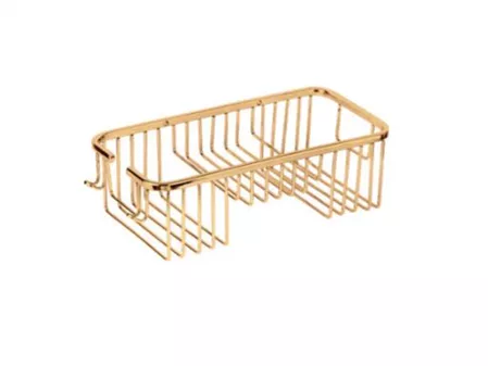 lifli süngerlik 25-13cm paslanmaz