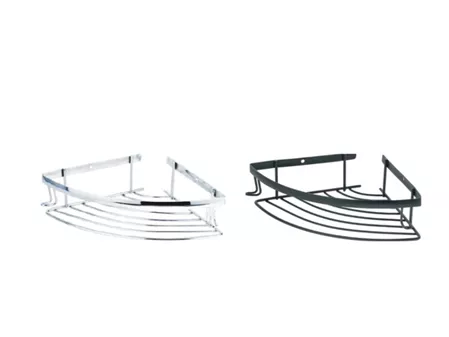 ılgaz tekli paslanmaz 18-18cm KROM