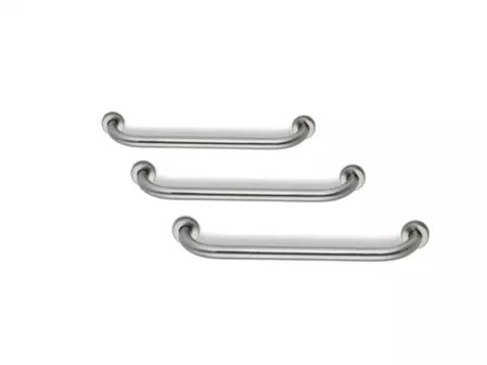 tutunma barı 10,5-30 cm paslanmaz